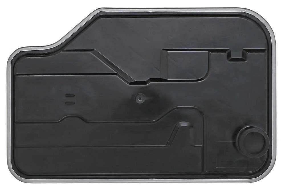 Elring Dichtung Transmission Filter 097.460 fits 2004-2022 Mercedes-Benz C230 / C250 / C280 / C300 / C350 / C400 / C63 AMG...