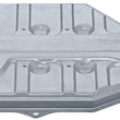 Load image into Gallery viewer, Elring Dichtung Transmission Filter 446.560 fits Mercedes-Benz (Multiple Models) - Main Product View