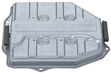 Load image into Gallery viewer, Elring Dichtung Transmission Filter 446.560 fits Mercedes-Benz (Multiple Models) - Main Product View