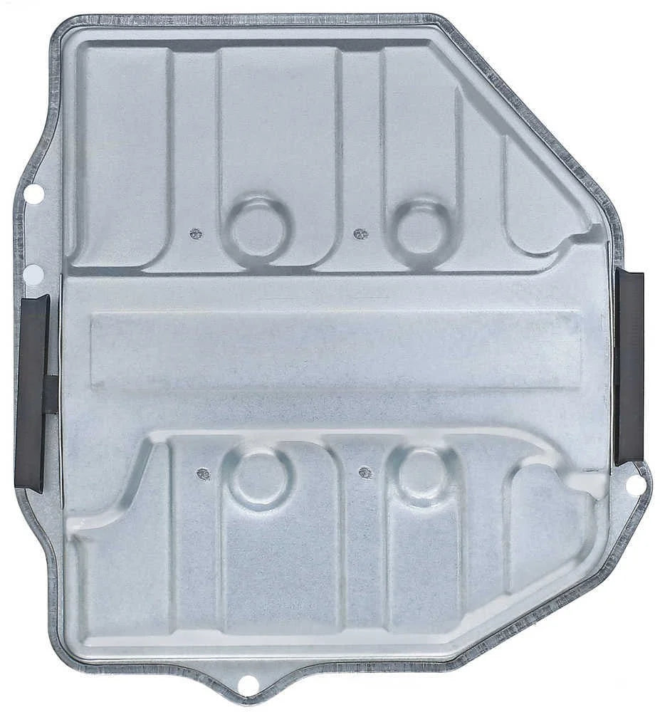 Elring Dichtung Transmission Filter 446.560 fits Mercedes-Benz (Multiple Models) - Side View
