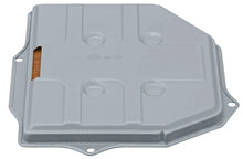 Load image into Gallery viewer, Elring Dichtung Transmission Filter 446.590 fits 1981-1996 Mercedes-Benz 190D / 190E / 260E / 300CD / 300CE / 300D / 300E ...