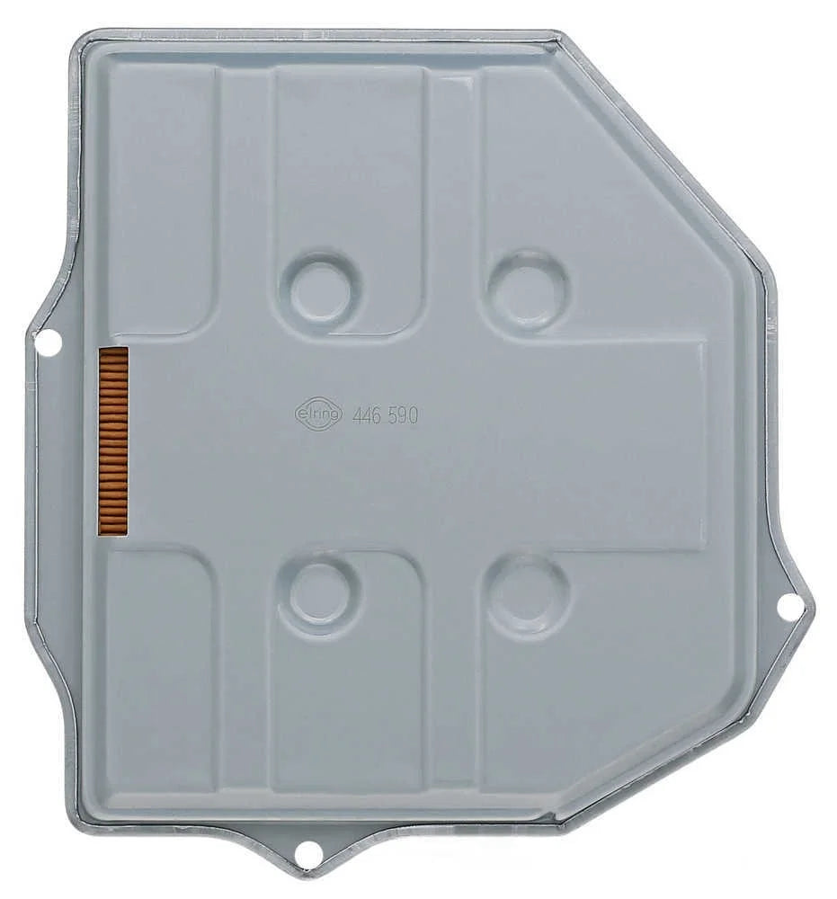 Elring Dichtung Transmission Filter 446.590 fits 1981-1996 Mercedes-Benz 190D / 190E / 260E / 300CD / 300CE / 300D / 300E ...