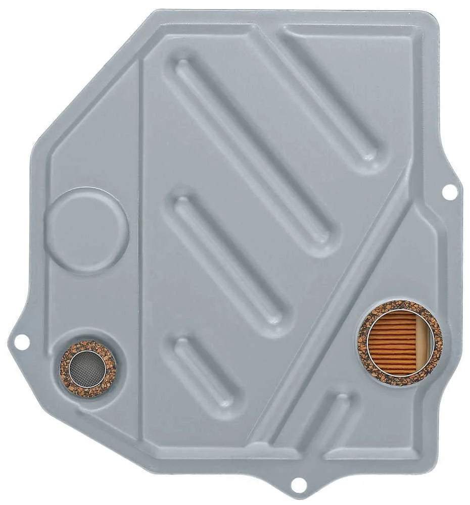Elring Dichtung Transmission Filter 446.590 fits 1981-1996 Mercedes-Benz 190D / 190E / 260E / 300CD / 300CE / 300D / 300E ...