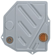 Load image into Gallery viewer, Elring Dichtung Transmission Filter 446.590 fits 1981-1996 Mercedes-Benz 190D / 190E / 260E / 300CD / 300CE / 300D / 300E ...