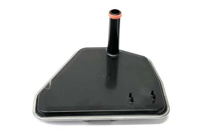 Elring Dichtung Transmission Filter 717.040