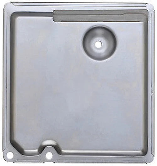 Elring Dichtung Transmission Filter 994.056 fits 1985 BMW 318i / 1986-1988 BMW 325 / 1984-1987 BMW 325e / 1986-1987 BMW 325es / 1987-1993 BMW 325i / 1987-1991 BMW 325is / 1988-1991 BMW 325ix / 1984-1987 BMW 528e