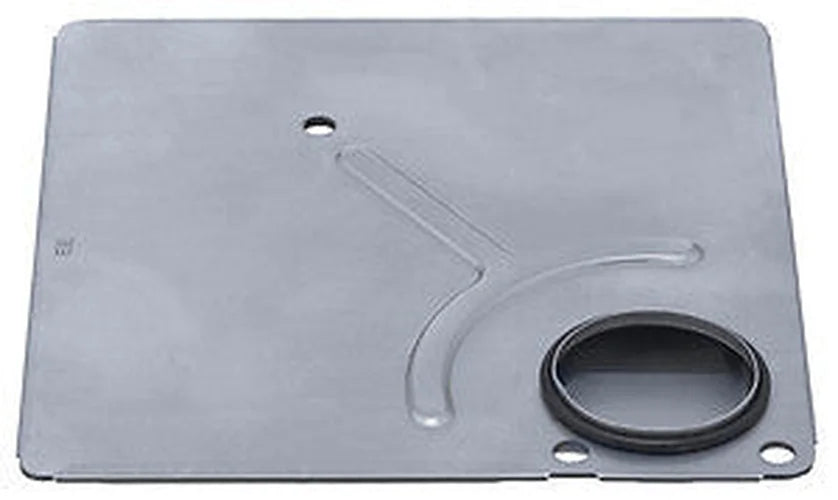 Elring Dichtung Transmission Filter 994.056 fits 1985 BMW 318i / 1986-1988 BMW 325 / 1984-1987 BMW 325e / 1986-1987 BMW 325es / 1987-1993 BMW 325i / 1987-1991 BMW 325is / 1988-1991 BMW 325ix / 1984-1987 BMW 528e