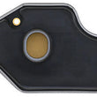 Load image into Gallery viewer, Elring Dichtung Transmission Filter 994.093 fits 1991-2000 BMW 318i, 318is, 318ti, 323i, 323is, 325i, 325is, 328i