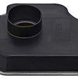 Load image into Gallery viewer, Elring Dichtung Transmission Filter 994.093 fits 1991-2000 BMW 318i, 318is, 318ti, 323i, 323is, 325i, 325is, 328i