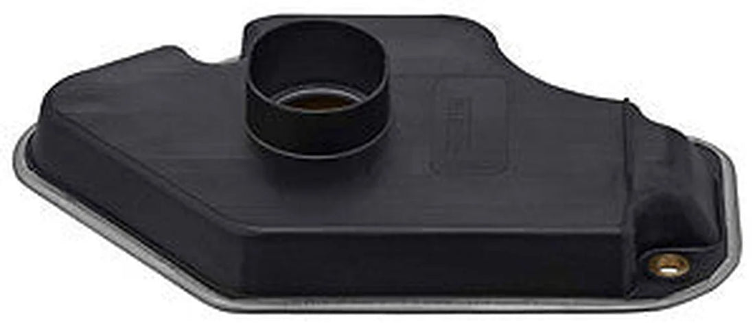 Elring Dichtung Transmission Filter 994.093 fits 1991-2000 BMW 318i, 318is, 318ti, 323i, 323is, 325i, 325is, 328i