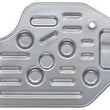 Load image into Gallery viewer, Elring Dichtung Transmission Filter 994.093 fits 1991-2000 BMW 318i, 318is, 318ti, 323i, 323is, 325i, 325is, 328i