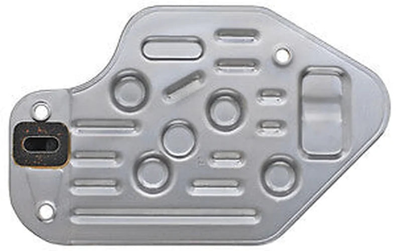 Elring Dichtung Transmission Filter 994.093 fits 1991-2000 BMW 318i, 318is, 318ti, 323i, 323is, 325i, 325is, 328i