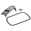 Load image into Gallery viewer, Elring Dichtung Transmission Filter Kit 429.390 fits 2001-2006 BMW X5