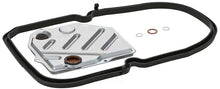 Load image into Gallery viewer, Elring Dichtung Transmission Filter Kit 446.530 fits 1981-1996 Mercedes-Benz 300CD / 300CE / 300E / 300SD / 300SDL / 300SE...