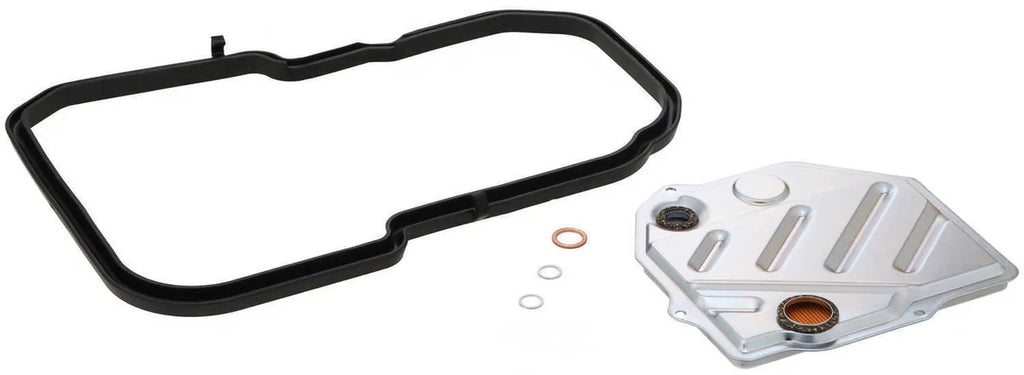 Elring Dichtung Transmission Filter Kit 457.400 fits 1990-1993 / Mercedes-Benz