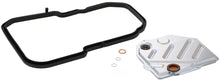 Load image into Gallery viewer, Elring Dichtung Transmission Filter Kit 457.400 fits 1990-1993 / Mercedes-Benz