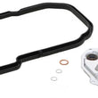 Load image into Gallery viewer, Elring Dichtung Transmission Filter Kit 457.400 fits 1990-1993 / Mercedes-Benz