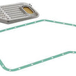 Load image into Gallery viewer, Elring Dichtung Transmission Filter Kit 905.370 fits 1996-2006 Audi / Volkswagen