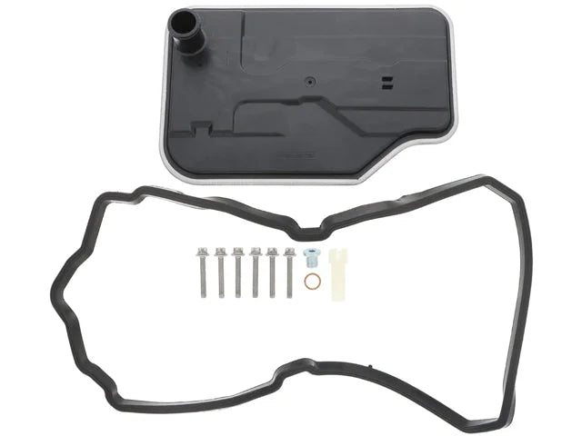 Elring Dichtung Transmission Filter Kit fits 2004-2022 Mercedes-Benz C230 / C250 / C280 / C300 / C350 / C400 / C63 AMG / C...