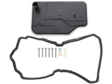 Load image into Gallery viewer, Elring Dichtung Transmission Filter Kit fits 2004-2022 Mercedes-Benz C230 / C250 / C280 / C300 / C350 / C400 / C63 AMG / C...