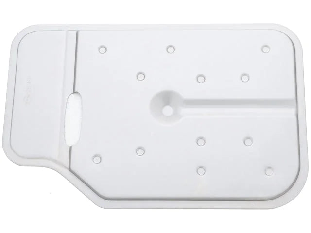Elring Dichtung Transmission Filter Kit fits 2004-2022 Mercedes-Benz C230 / C250 / C280 / C300 / C350 / C400 / C63 AMG / C...