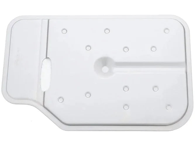 Elring Dichtung Transmission Filter Kit fits 2004-2022 Mercedes-Benz C230 / C250 / C280 / C300 / C350 / C400 / C63 AMG / C...
