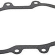 Load image into Gallery viewer, Elring Dichtung Transmission Gasket 084.360 fits 1965-1971 Porsche 911 / 1969 Porsche 912 / 1970-1976 Porsche 914