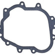 Load image into Gallery viewer, Elring Dichtung Transmission Gasket 084.360 fits 1965-1971 Porsche 911 / 1969 Porsche 912 / 1970-1976 Porsche 914