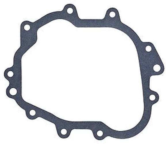 Elring Dichtung Transmission Gasket 084.360 fits 1965-1971 Porsche 911 / 1969 Porsche 912 / 1970-1976 Porsche 914