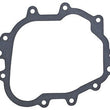 Load image into Gallery viewer, Elring Dichtung Transmission Gasket 084.360 fits 1965-1971 Porsche 911 / 1969 Porsche 912 / 1970-1976 Porsche 914