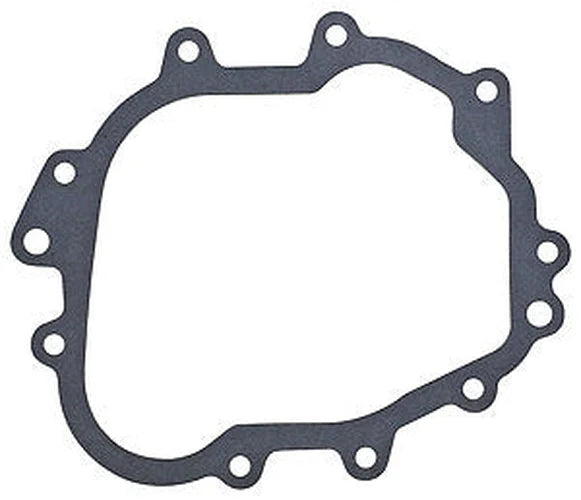 Elring Dichtung Transmission Gasket 084.360 fits 1965-1971 Porsche 911 / 1969 Porsche 912 / 1970-1976 Porsche 914
