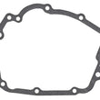 Load image into Gallery viewer, Elring Dichtung Transmission Gasket 285.803 fits 1978-1979, 1987-1988 Porsche 911 / 930 - Side View