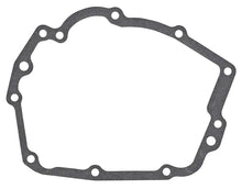 Load image into Gallery viewer, Elring Dichtung Transmission Gasket 285.803 fits 1978-1979, 1987-1988 Porsche 911 / 930 - Side View