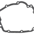 Load image into Gallery viewer, Elring Dichtung Transmission Gasket 285.803 fits 1978-1979, 1987-1988 Porsche 911 / 930 - Detail View