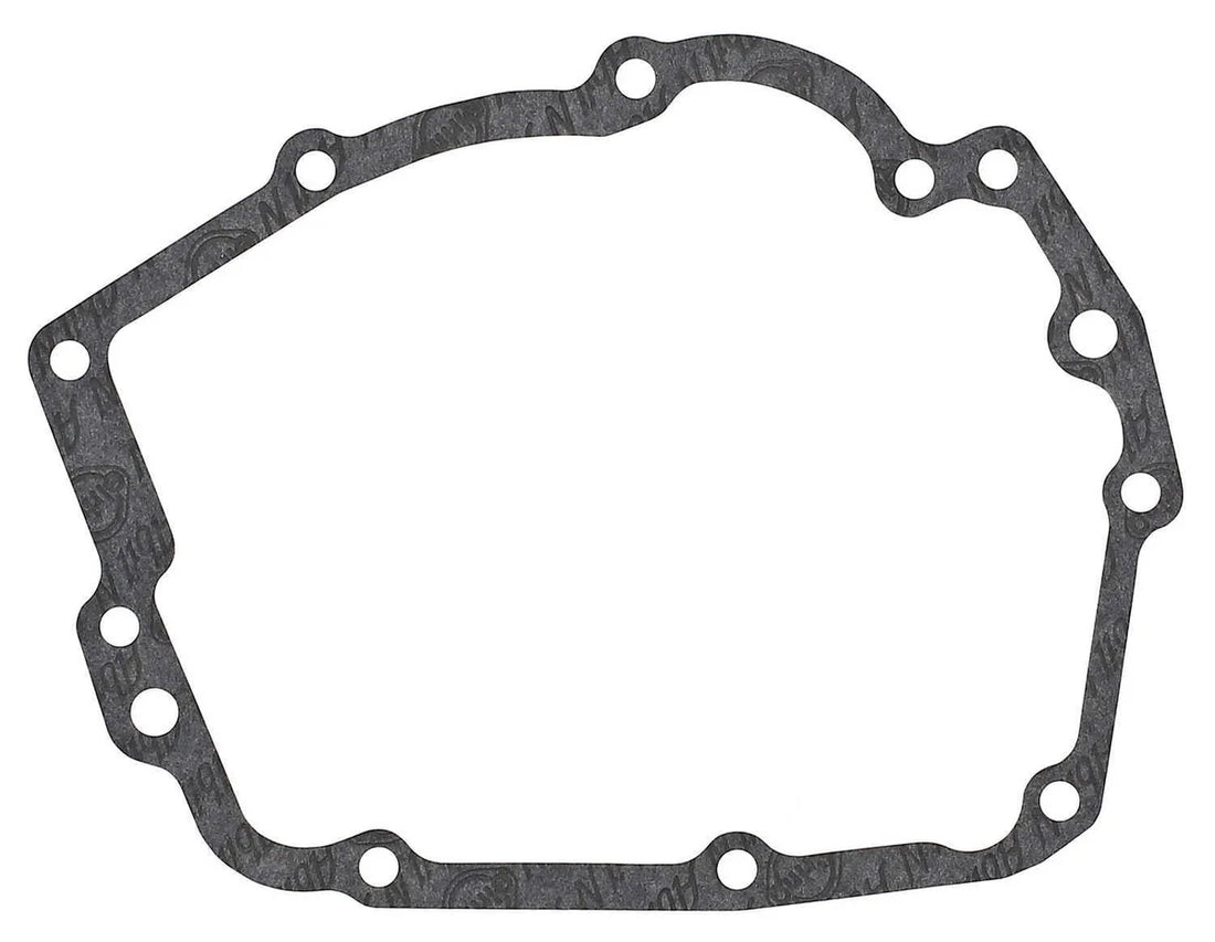 Elring Dichtung Transmission Gasket 285.803 fits 1978-1979, 1987-1988 Porsche 911 / 930 - Detail View