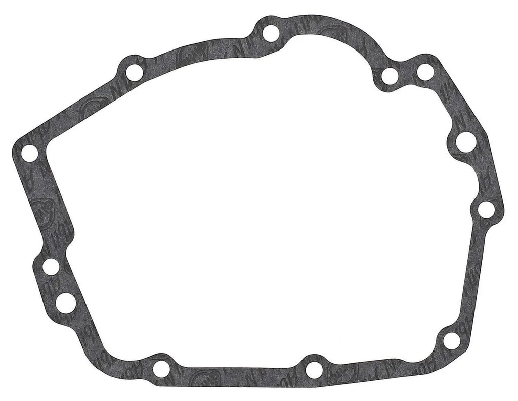 Elring Dichtung Transmission Gasket 285.803 fits 1978-1979, 1987-1988 Porsche 911 / 930 - Detail View