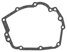 Load image into Gallery viewer, Elring Dichtung Transmission Gasket 285.803 fits 1978-1979, 1987-1988 Porsche 911 / 930 - Detail View