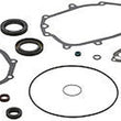 Load image into Gallery viewer, Elring Dichtung Transmission Gasket Set 089.681 fits 1972-1974, 1976, 1977, 1985-1986 Porsche 911 / 912