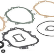 Load image into Gallery viewer, Elring Dichtung Transmission Gasket Set 212.539 fits 1970-1976 Porsche 914