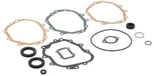 Load image into Gallery viewer, Elring Dichtung Transmission Gasket Set 212.539 fits 1970-1976 Porsche 914
