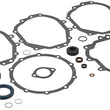 Load image into Gallery viewer, Elring Dichtung Transmission Gasket Set 212.548 fits 1965-1971 Porsche 911 / 912