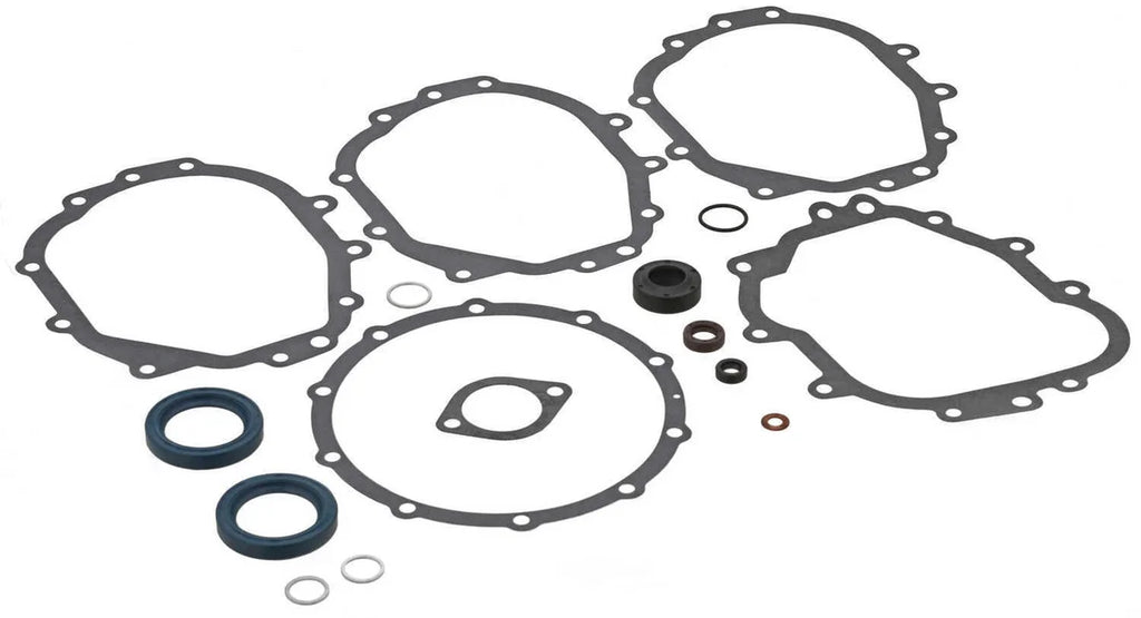 Elring Dichtung Transmission Gasket Set 212.548 fits 1965-1971 Porsche 911 / 912