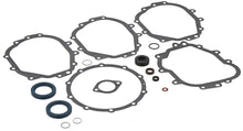 Load image into Gallery viewer, Elring Dichtung Transmission Gasket Set 212.548 fits 1965-1971 Porsche 911 / 912