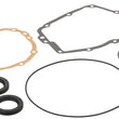 Load image into Gallery viewer, Elring Dichtung Transmission Gasket Set 285.838 fits 1978-1979, 1987-1988 Porsche 911 / 930