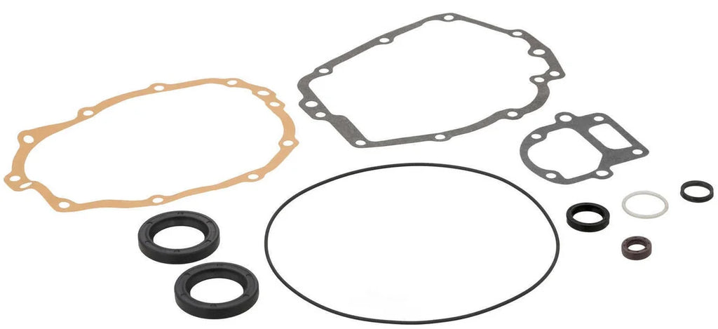Elring Dichtung Transmission Gasket Set 285.838 fits 1978-1979, 1987-1988 Porsche 911 / 930