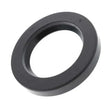 Load image into Gallery viewer, Elring Dichtung Transmission Input Seal 048.364