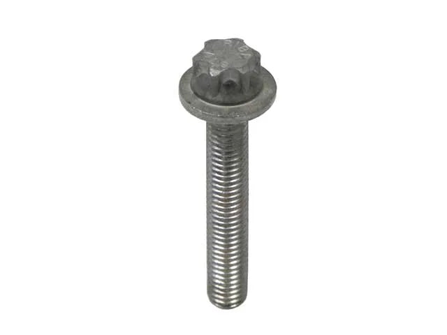Elring Dichtung Transmission Pan Bolt 896.000