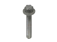 Load image into Gallery viewer, Elring Dichtung Transmission Pan Bolt 896.000