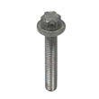 Load image into Gallery viewer, Elring Dichtung Transmission Pan Bolt 896.000
