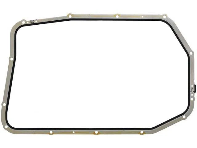 Elring Dichtung Transmission Pan Gasket 040.570
